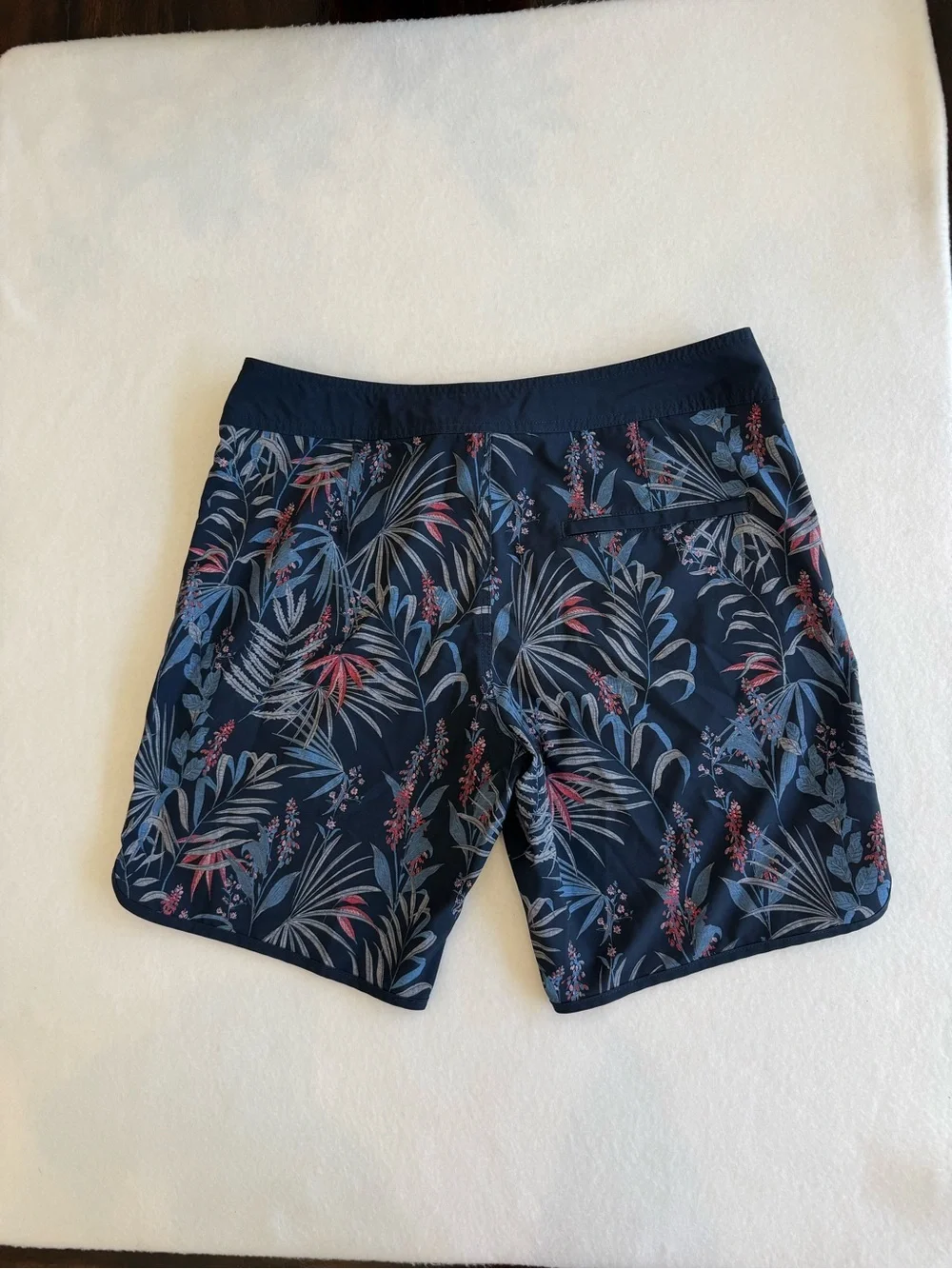 TravisMathew 